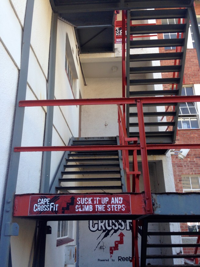 Foto 05.03.15 14 33 31