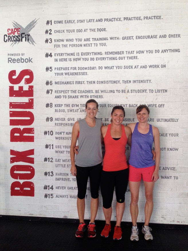 Foto 27.02.15 08 37 30